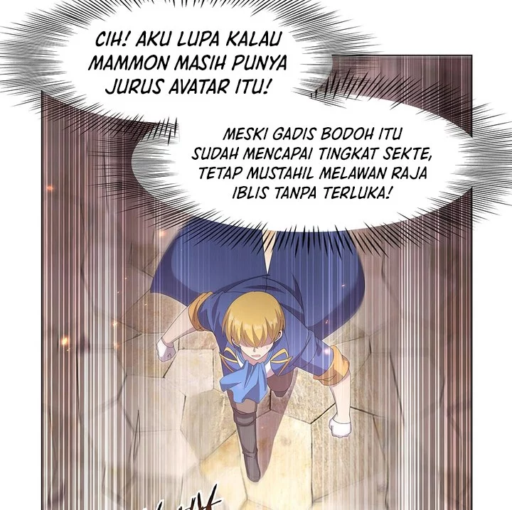 Halaman 72