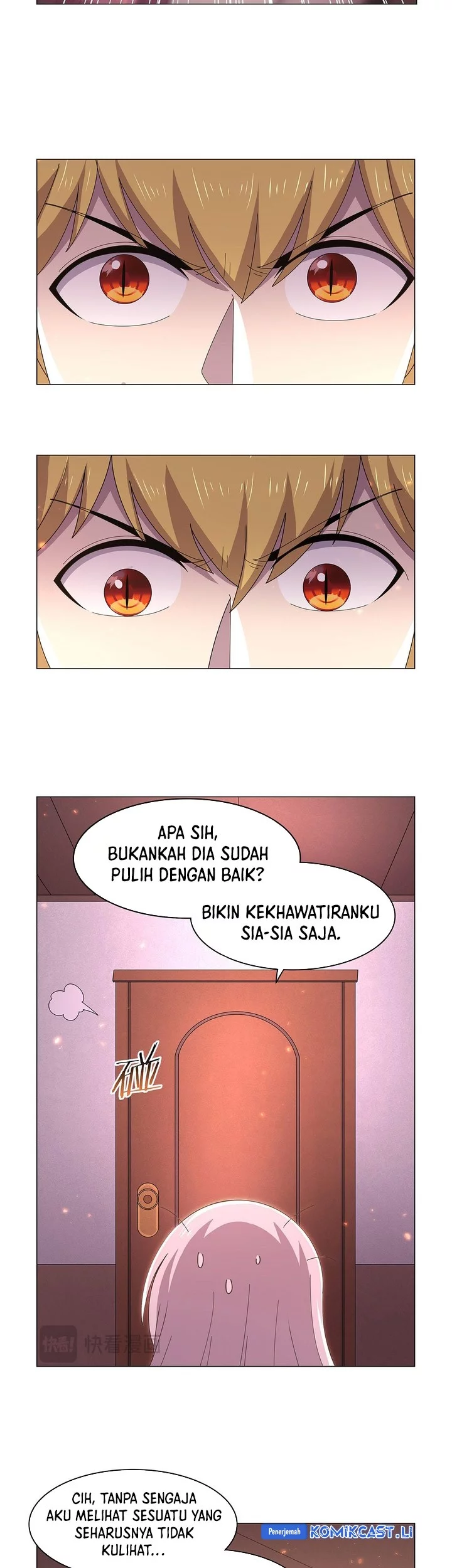 Halaman 75