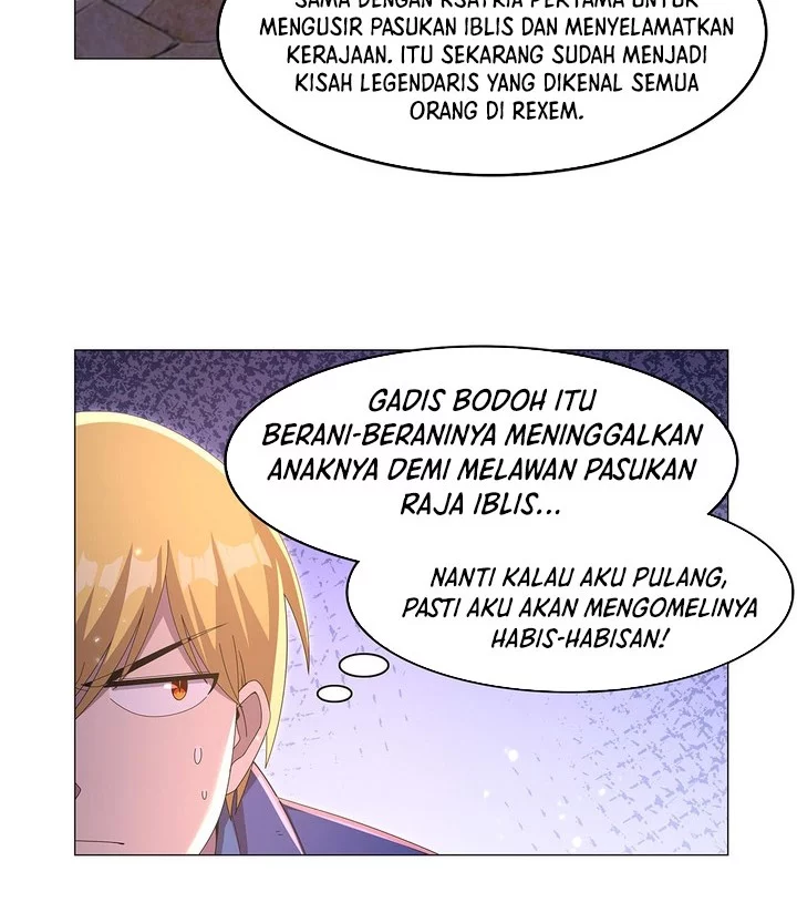 Halaman 70