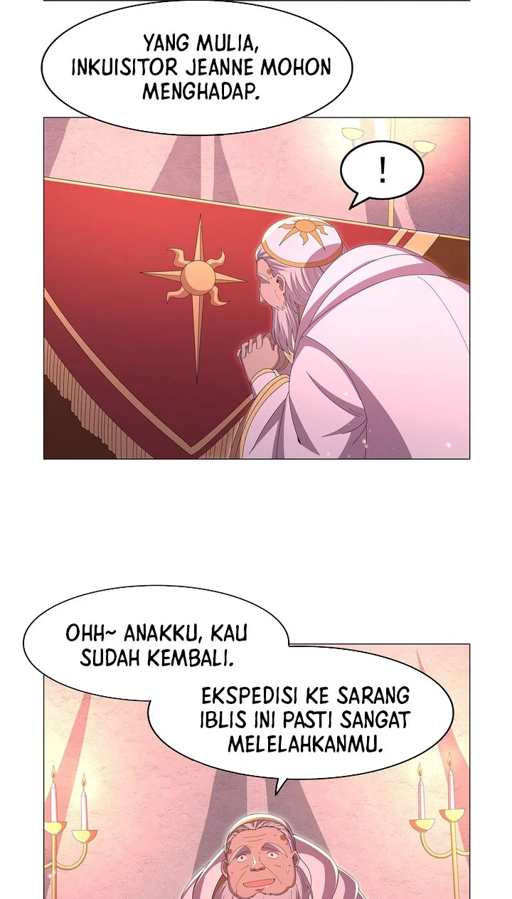 Halaman 876