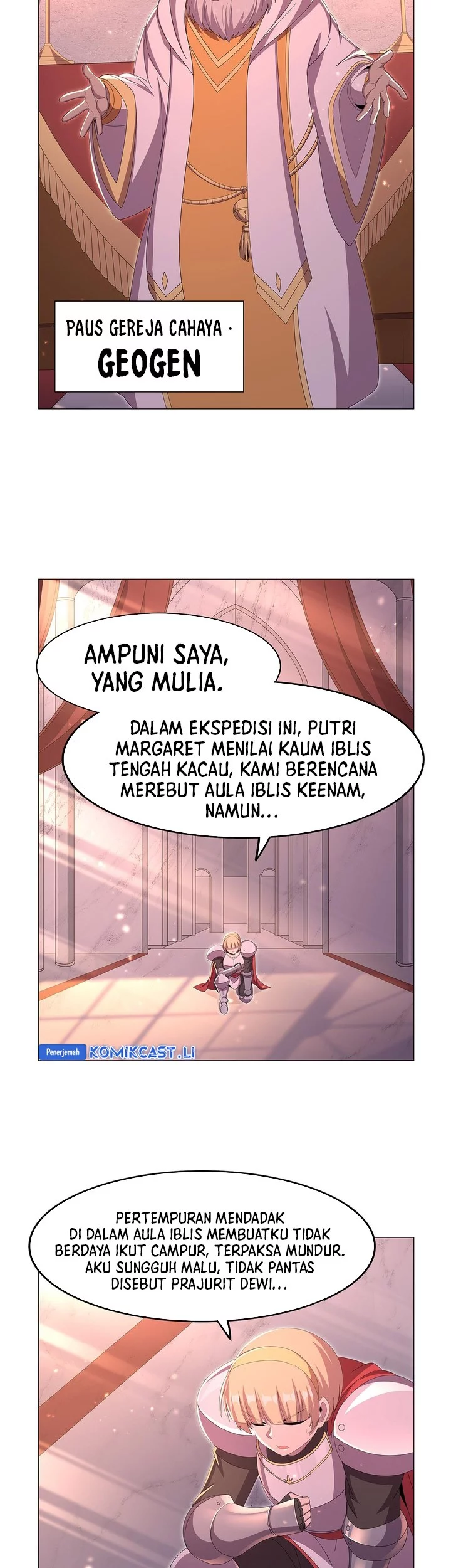 Halaman 877