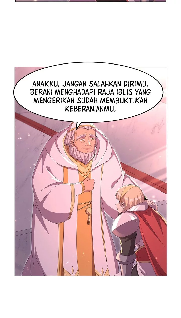 Halaman 878