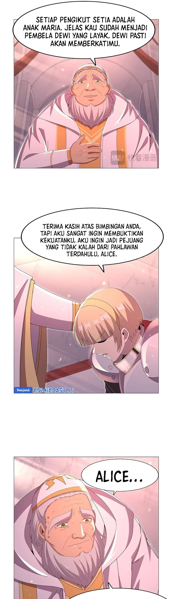 Halaman 879