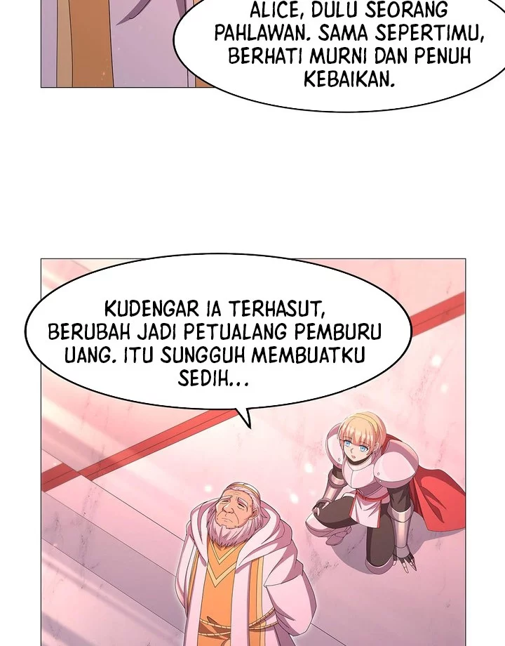 Halaman 880