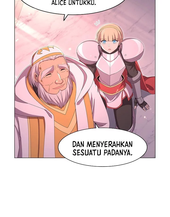 Halaman 882