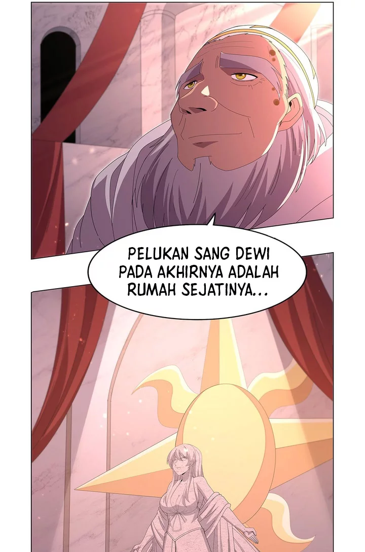 Halaman 883