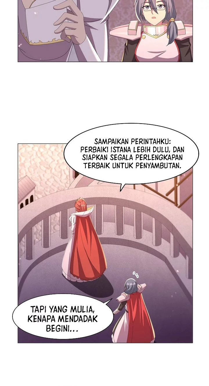 Halaman 874