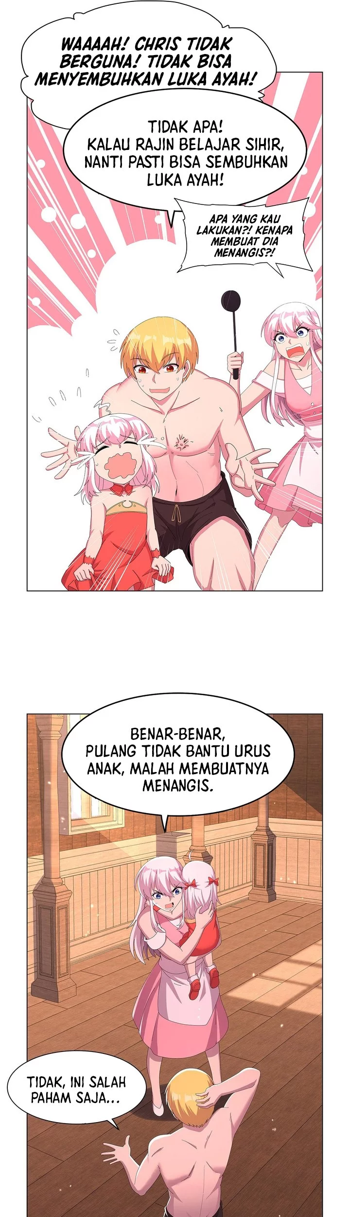 Halaman 23