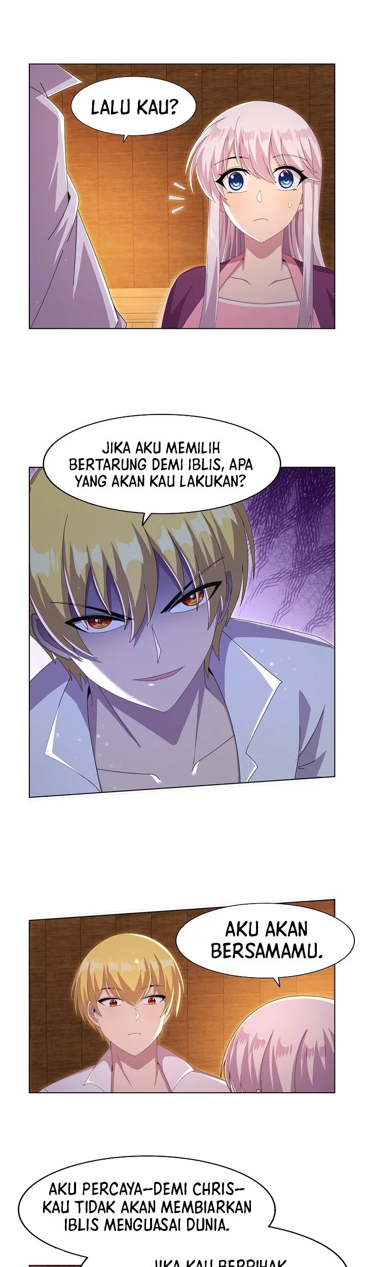 Halaman 19