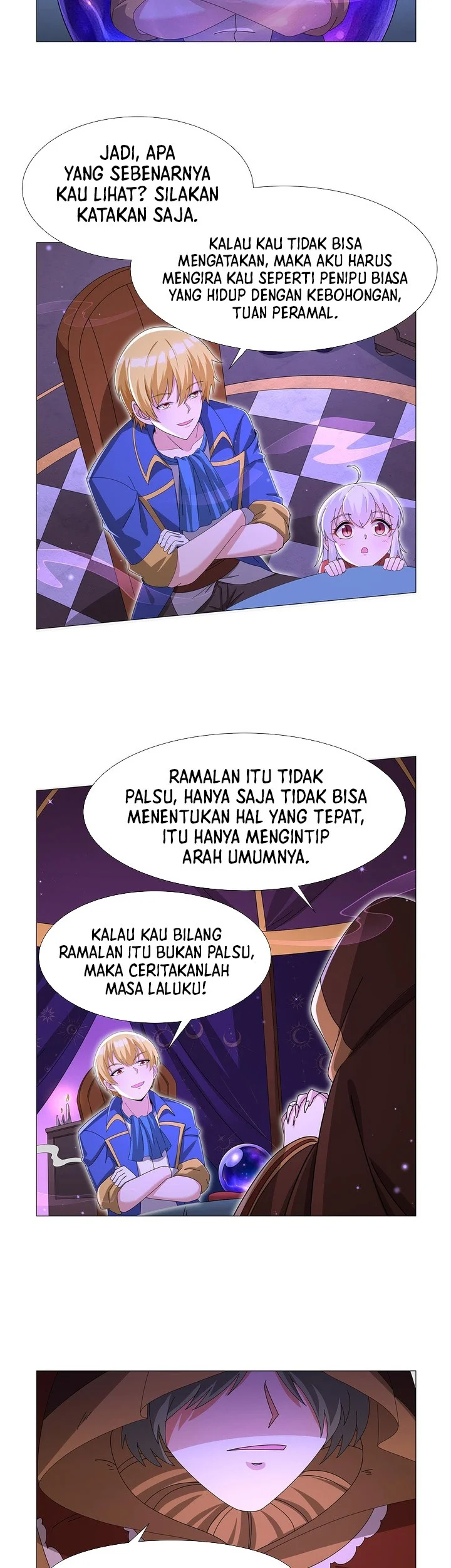 Halaman 21