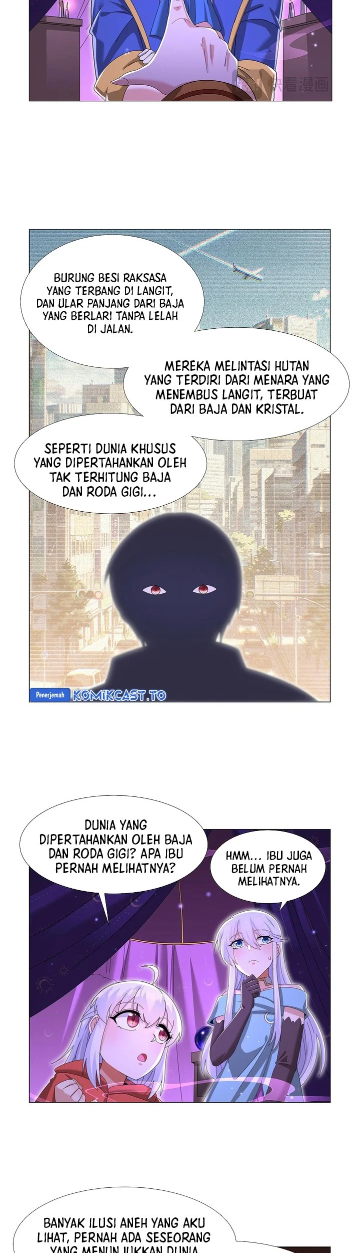 Halaman 23