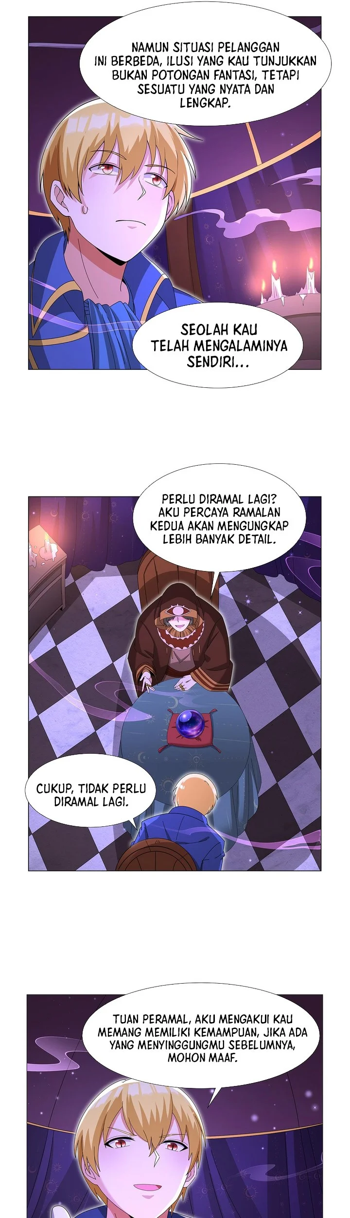 Halaman 25
