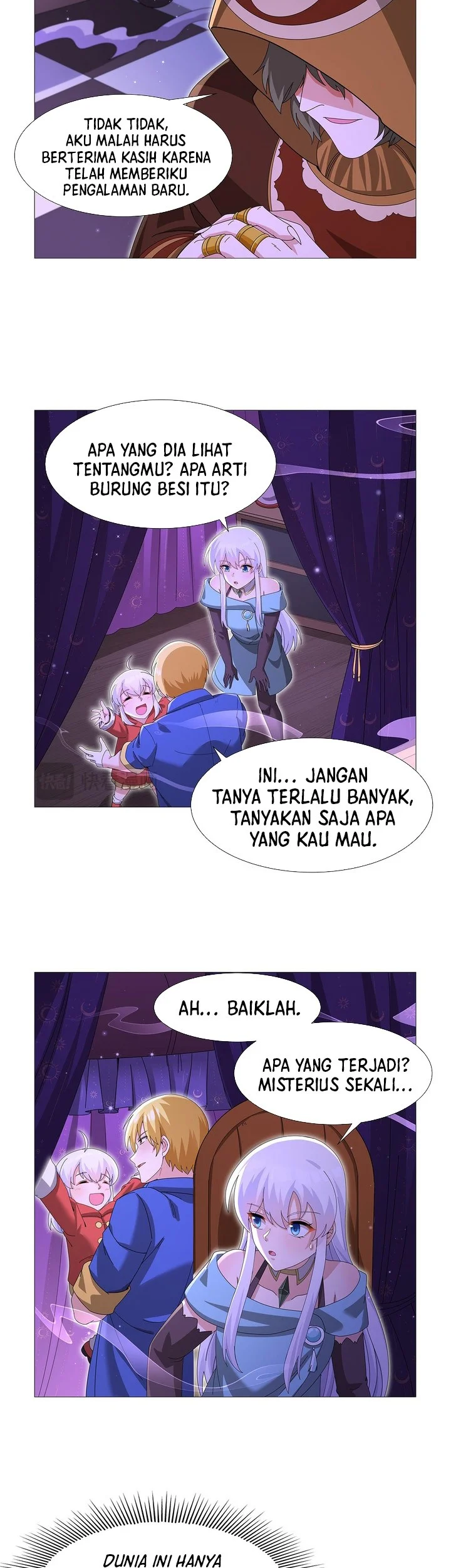 Halaman 27