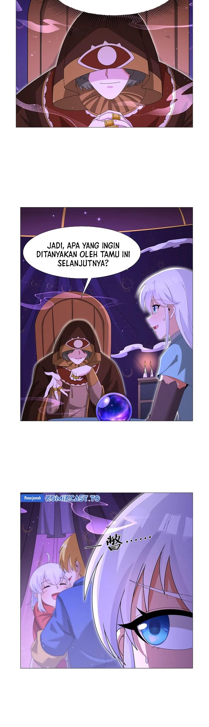Halaman 29