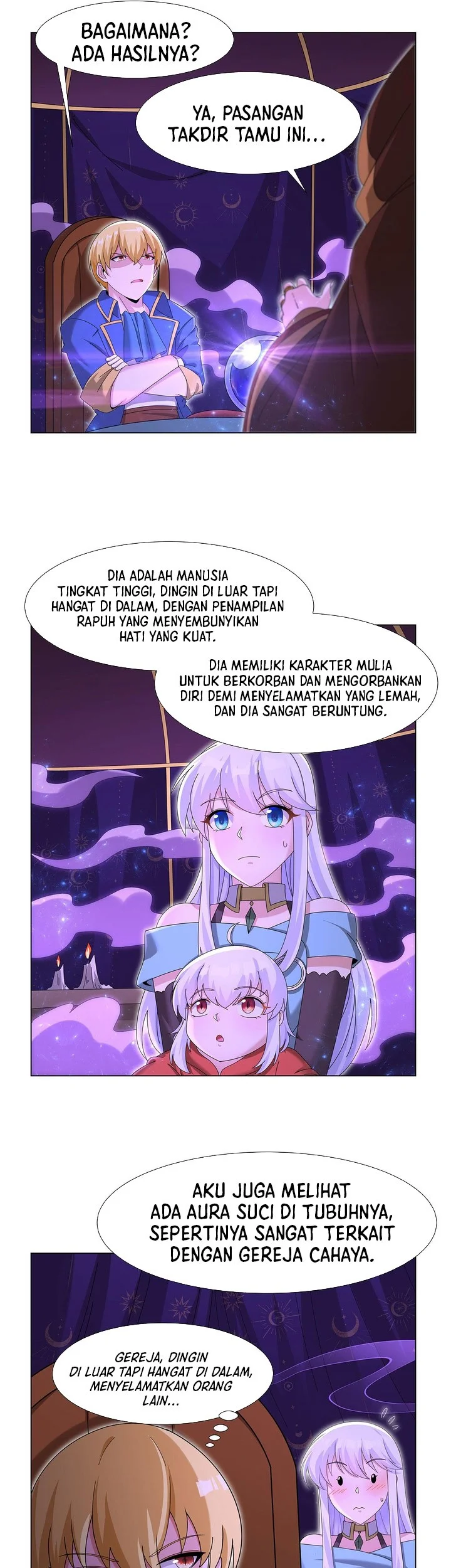Halaman 93