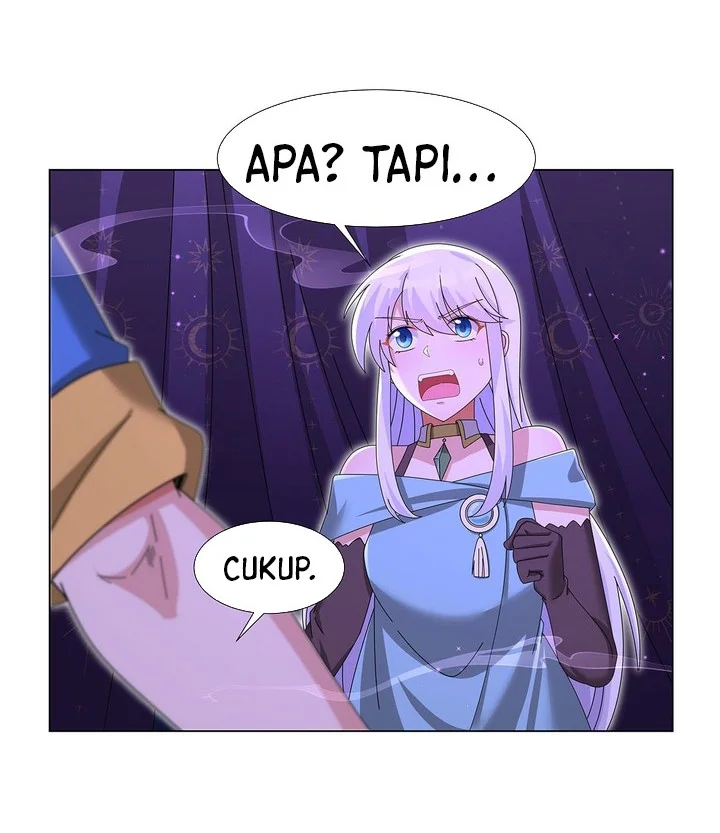 Halaman 98