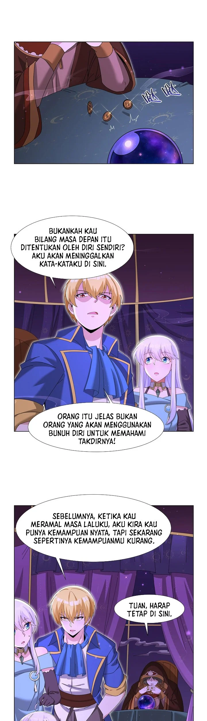 Halaman 99
