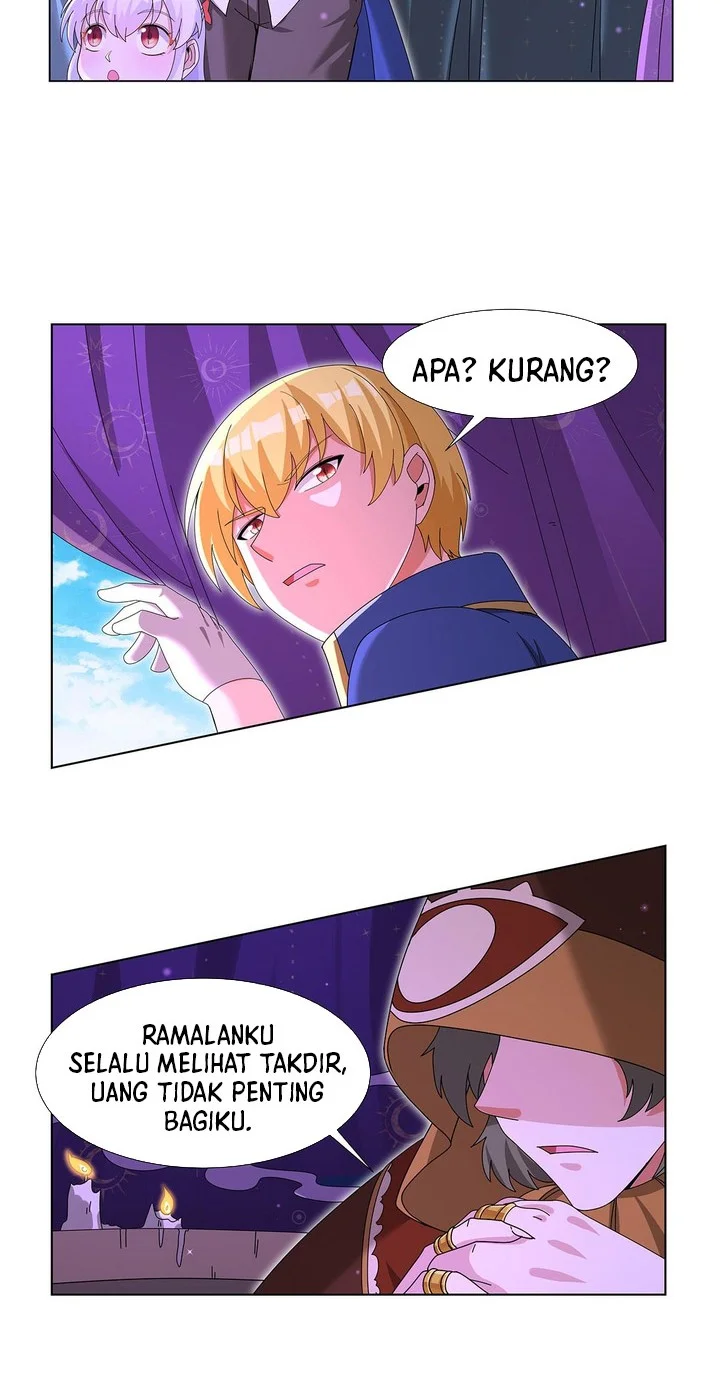 Halaman 100