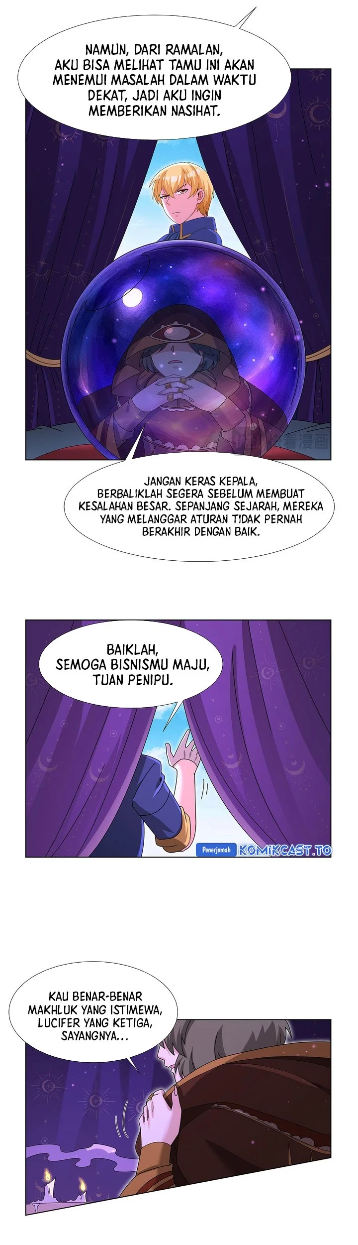 Halaman 101