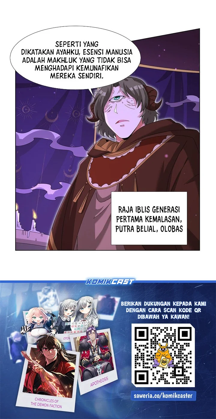 Halaman 102