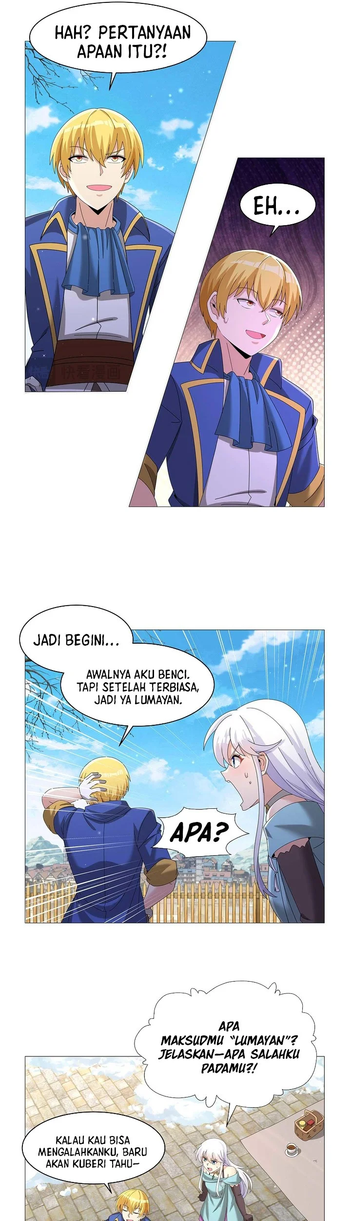 Halaman 19