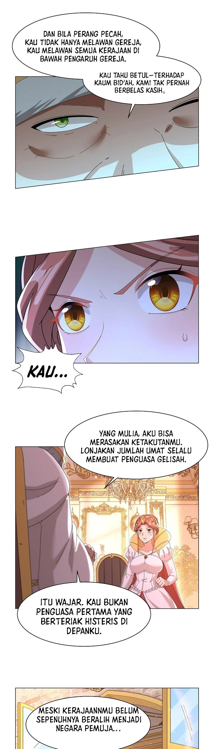 Halaman 903