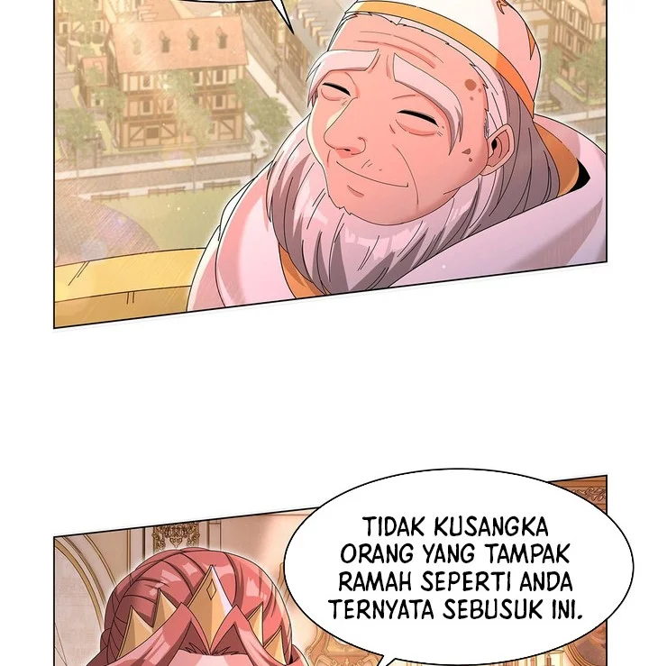 Halaman 906