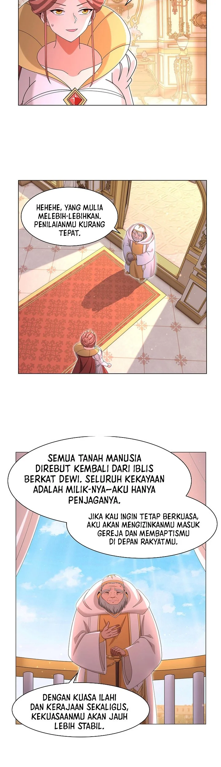 Halaman 907