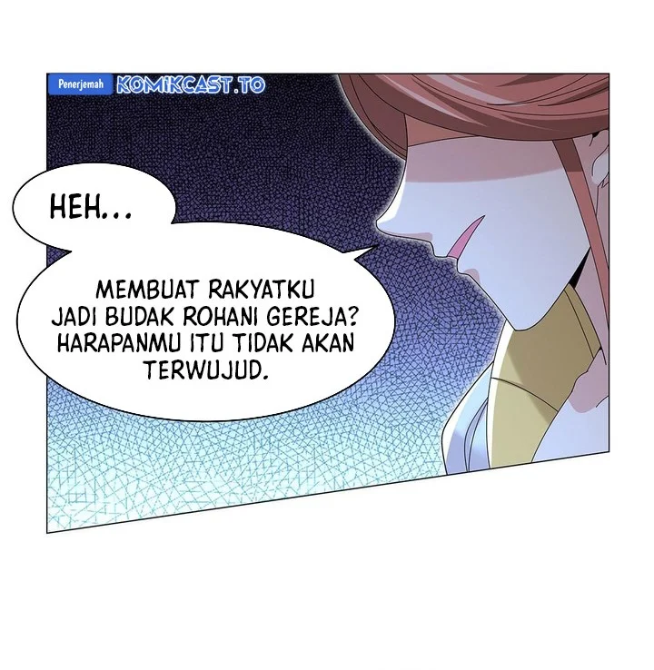 Halaman 908