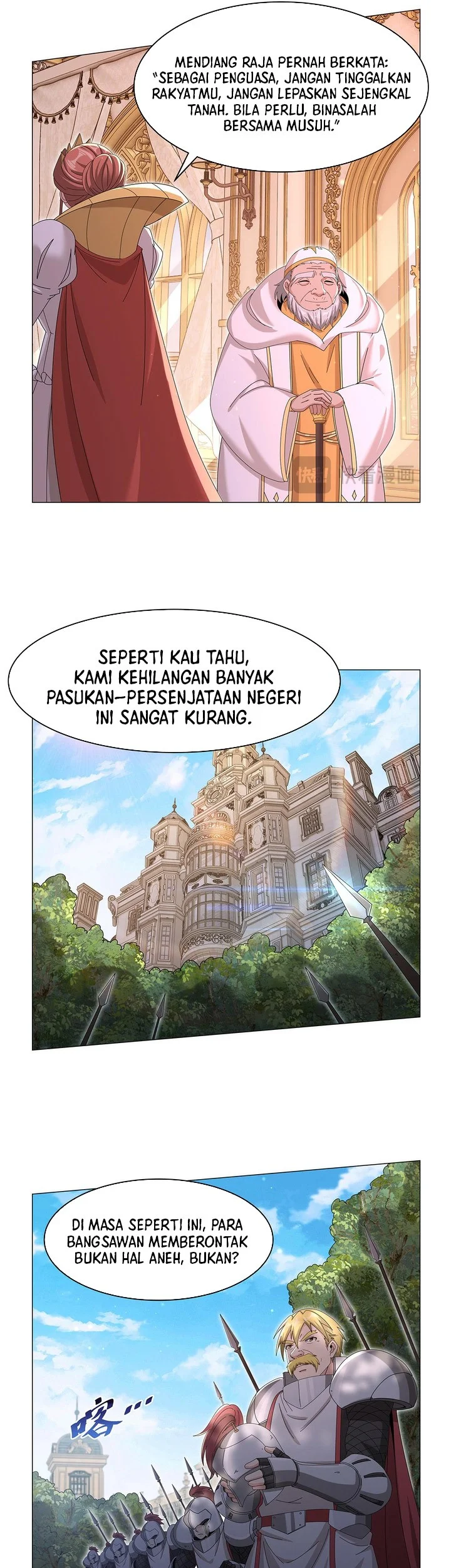 Halaman 909