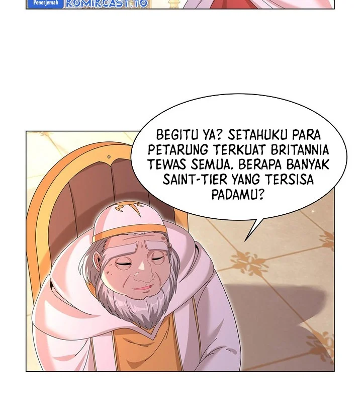 Halaman 902