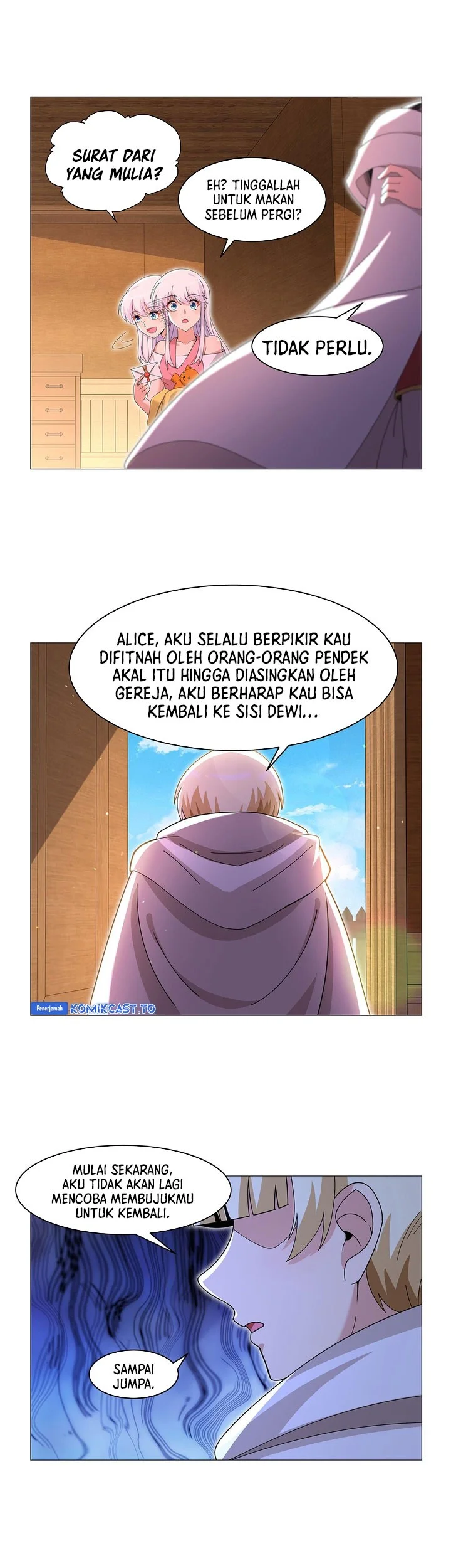 Halaman 23