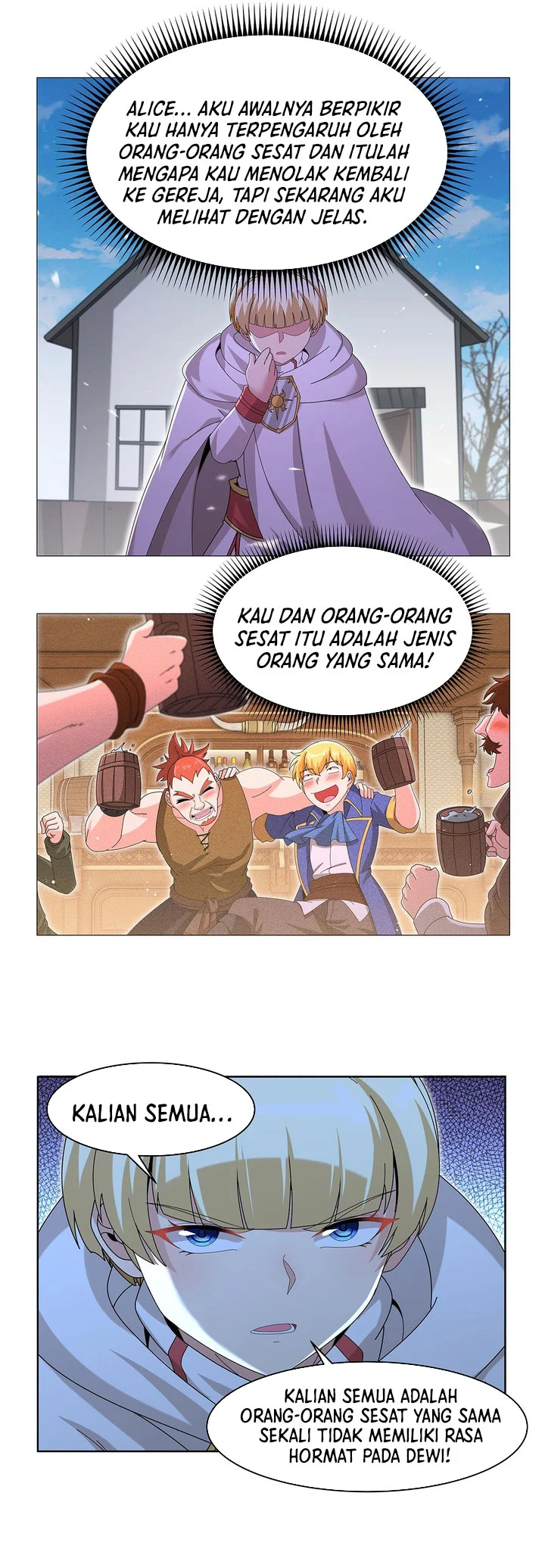 Halaman 25