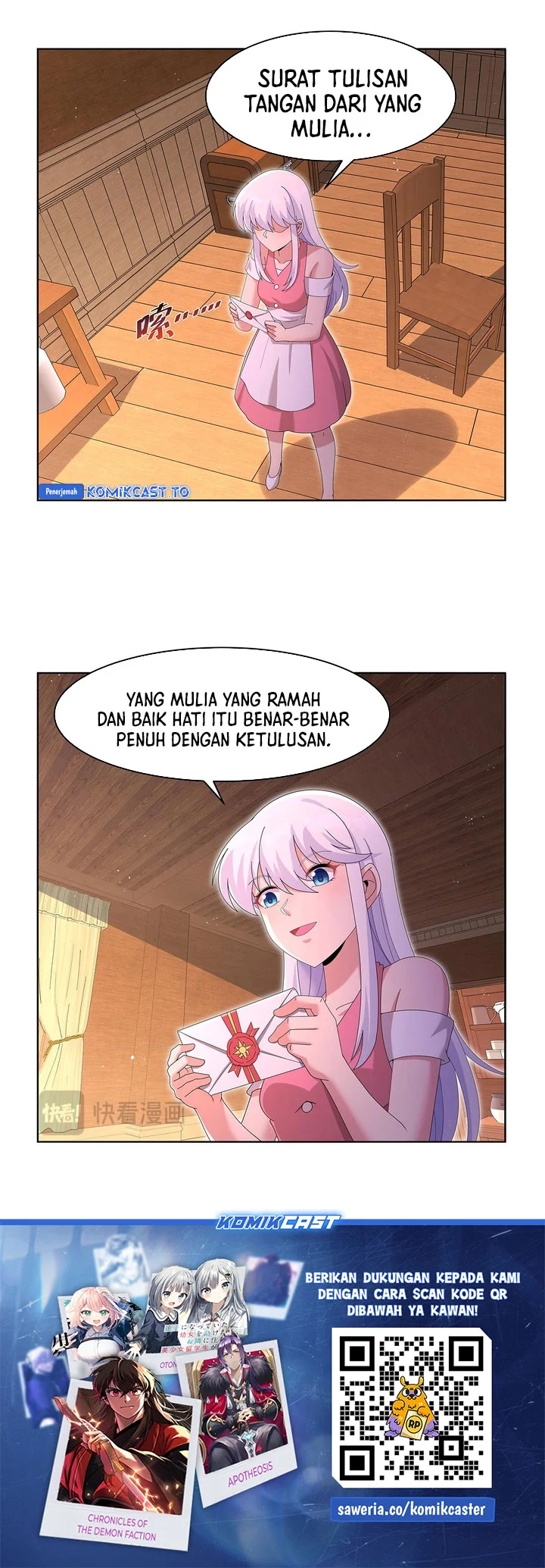 Halaman 26