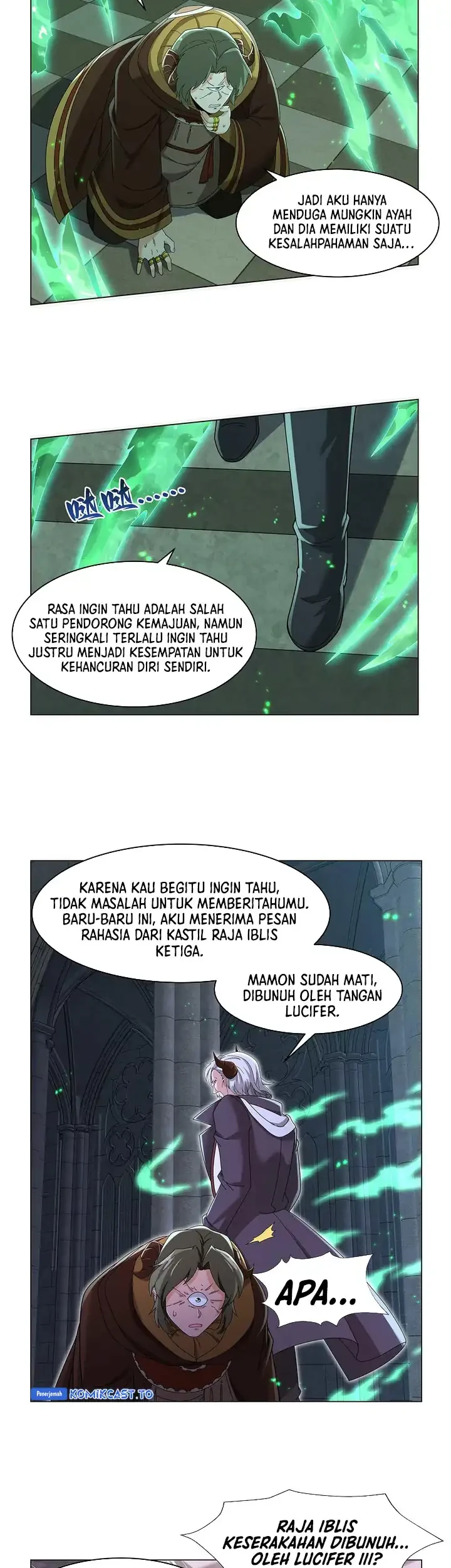 Halaman 828