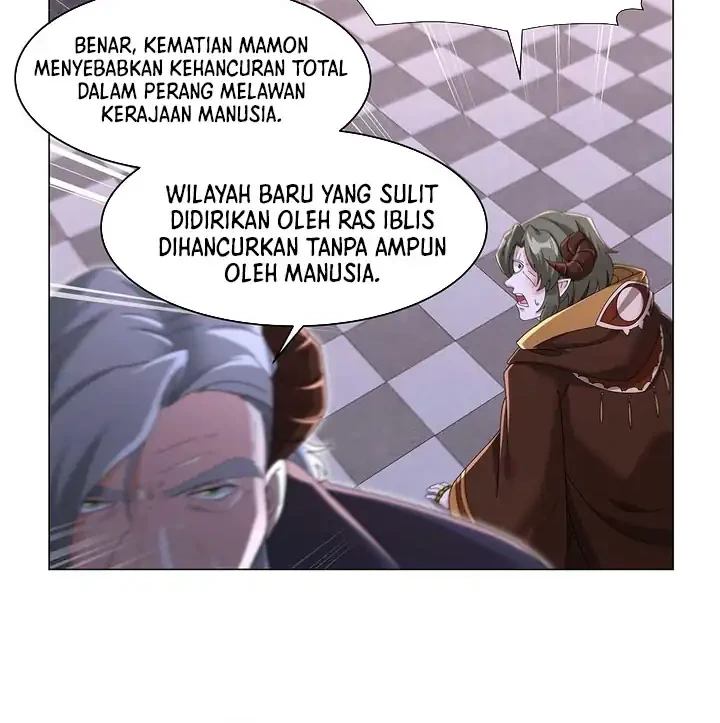 Halaman 829