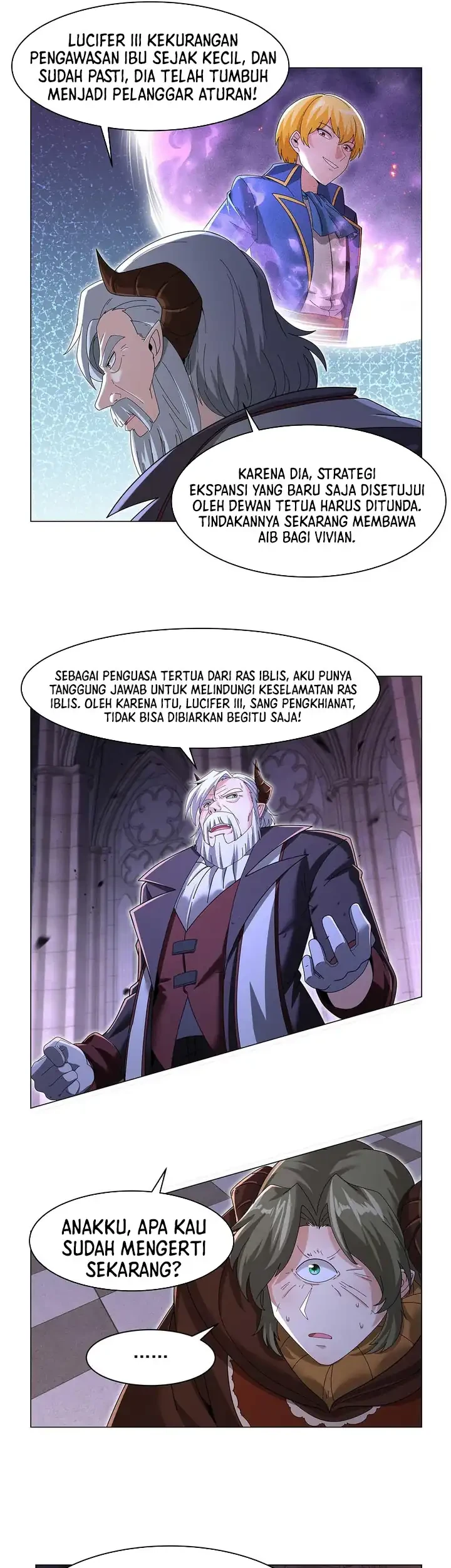Halaman 830