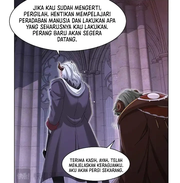 Halaman 831