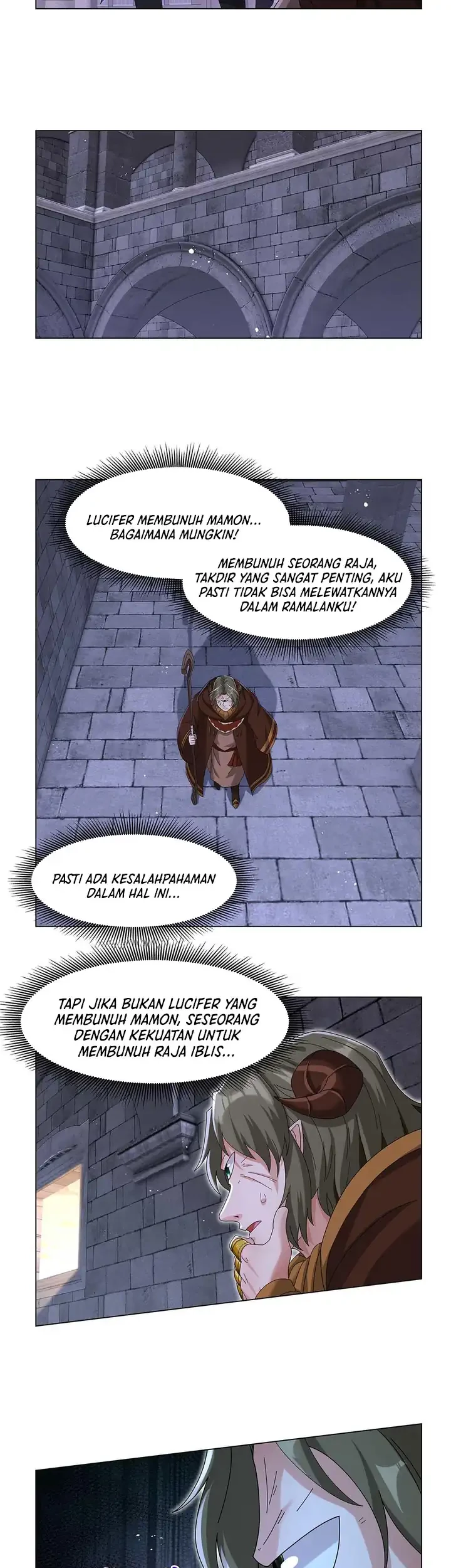 Halaman 832