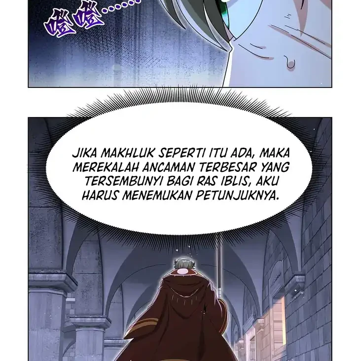 Halaman 833