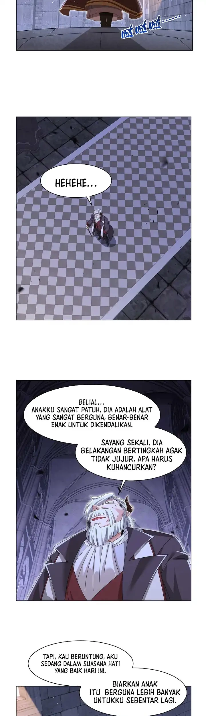 Halaman 834