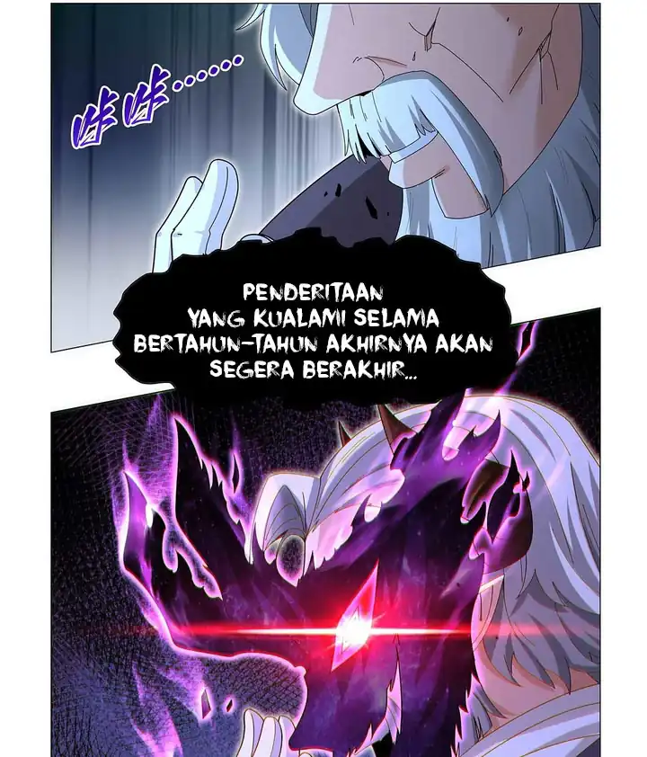 Halaman 836