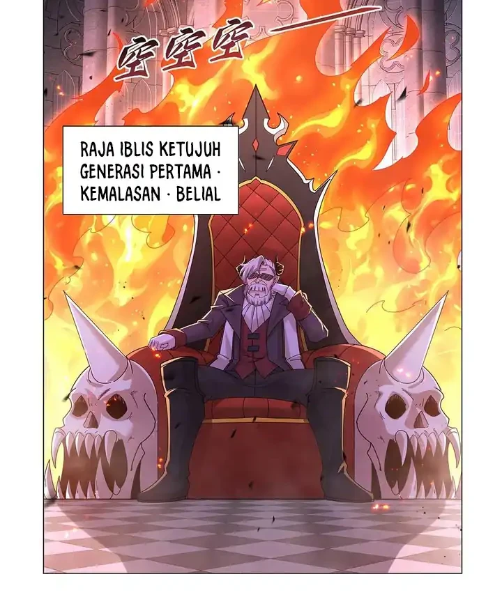 Halaman 815