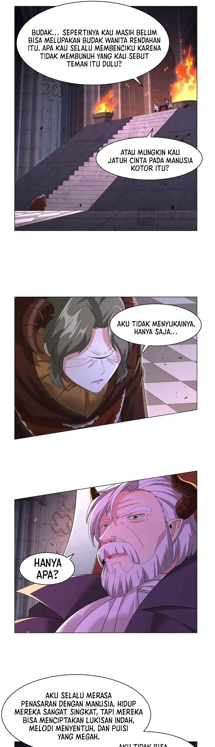 Halaman 818