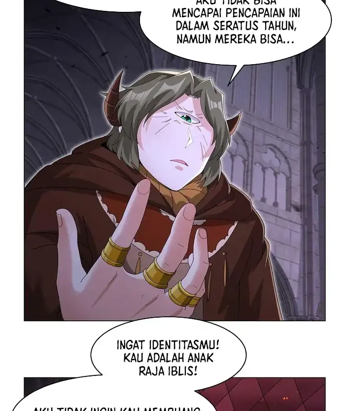 Halaman 819
