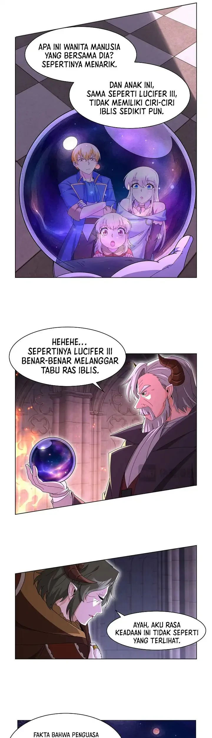 Halaman 822