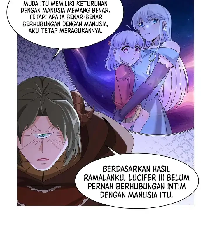 Halaman 823