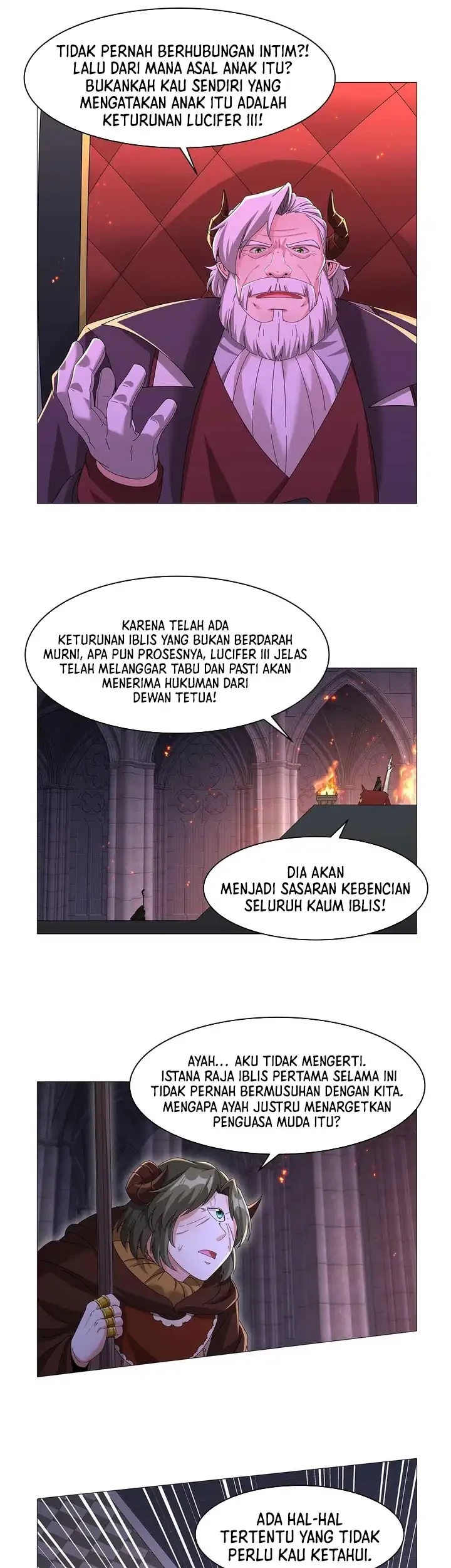 Halaman 824