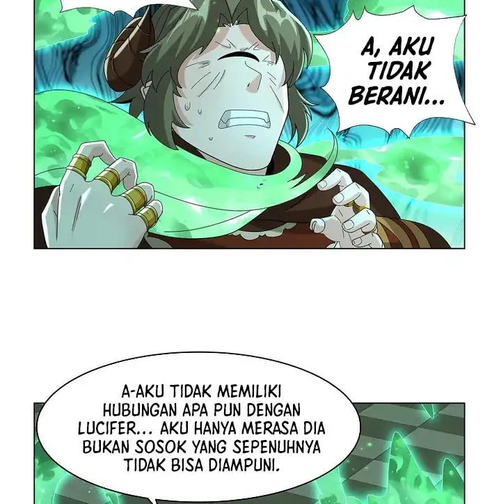 Halaman 827