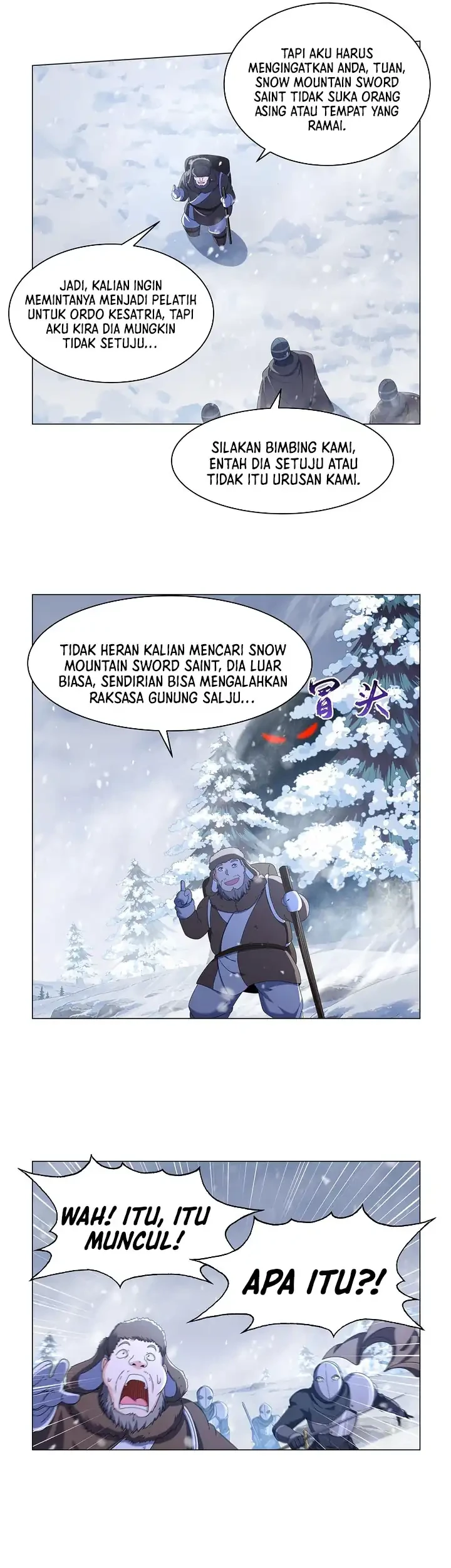 Halaman 67